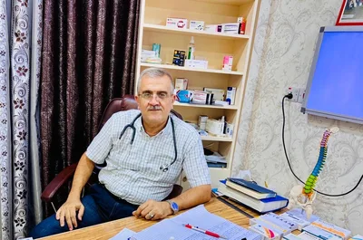 فراس ياسين سعدون آغا