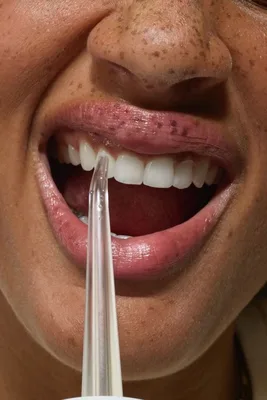 دكتور خالد جمال العطار