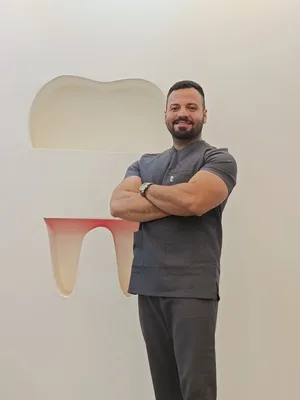 سنان محمد