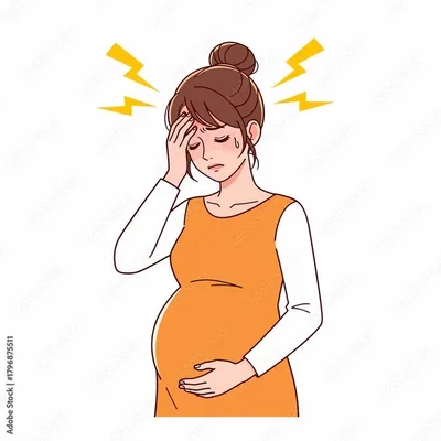 دكتورة لقاء انس عبد الباقي