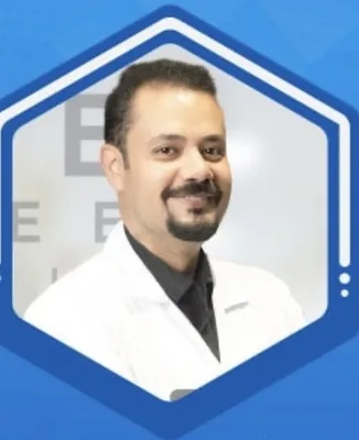 أحمد شاكر شناوه