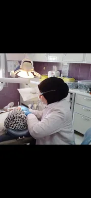الان محمد
