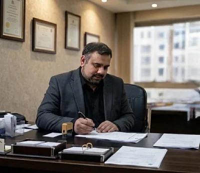 احمد علوان