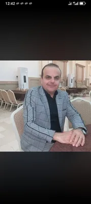 خاجيك سيروب يعقوب غازاريان