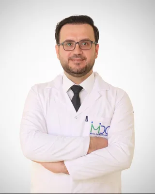انا عبدالكريم شيرواني