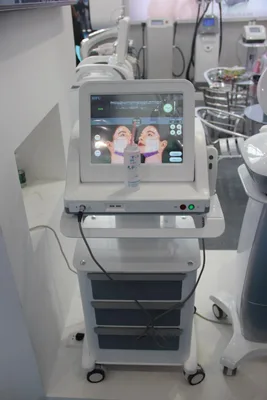 عياده عشتار للتجميل والليزر