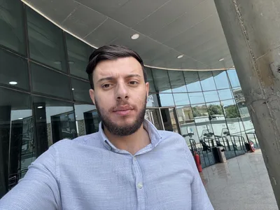 زيد حجاب توفيق