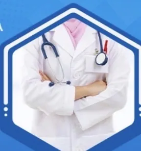 رند علاء العكيلي - طب الاسرة