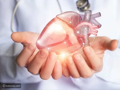 امجد عودة الخزاعي - الطب الباطني - قسطرة وامراض القلب والشرايين