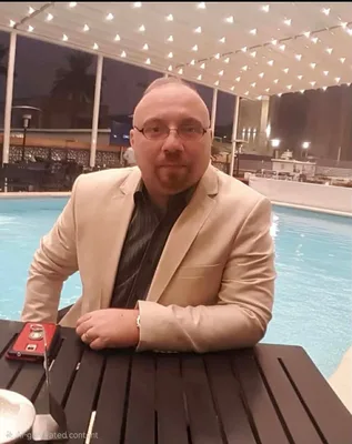 احمد منذر محمد