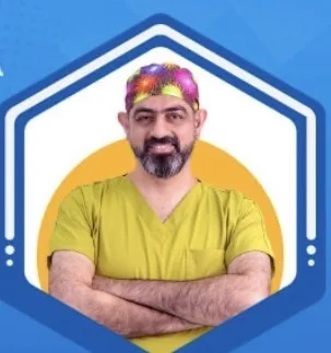 عامر سلمان داود