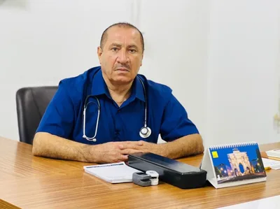 عيدو جمعة حسن