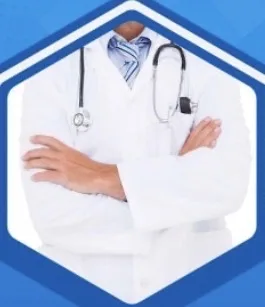 علي جليل الصائغ