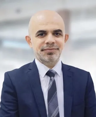 صواش ابراهيم حسين
