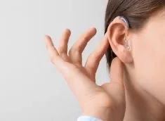 دكتور هاشم حيدر العبادي