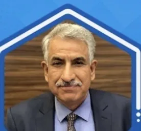 راضي فرهود الشيباني