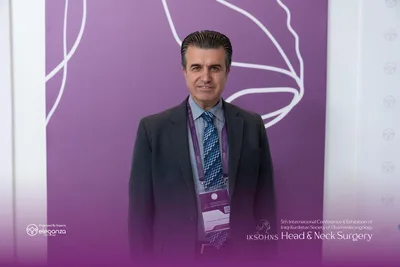 شيركو محمد على