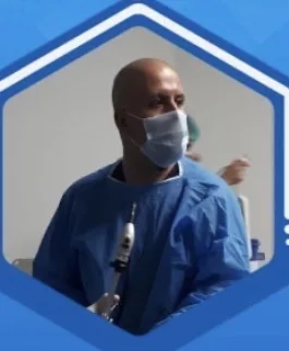 أحمد حميد المعموري