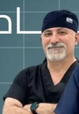 عامر العزاوي