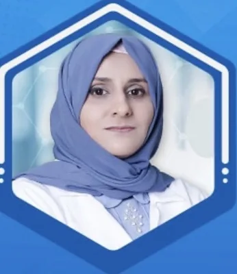 كتوه منى كريم الشيباني
