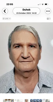 سفر محمد پێداوی