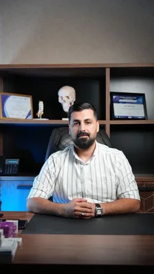 ياسر صلاح آل عسكر