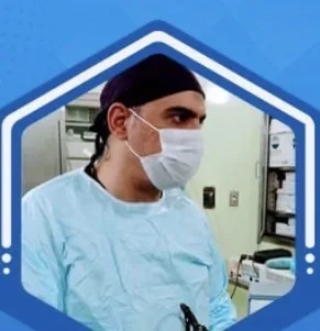 علي حاتم السلطاني