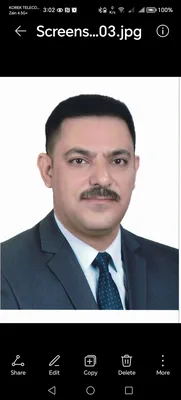 اسامة اسماعيل - جراحة الصدر و القلب و الاوعية الدموية