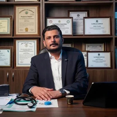 ايمن محمد اسود