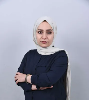 آفان سربست الجباري