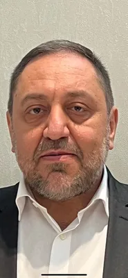 أوميد عدنان عبدالكريم