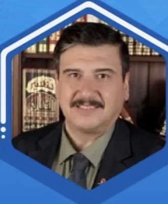 نوفل كاتب غافل