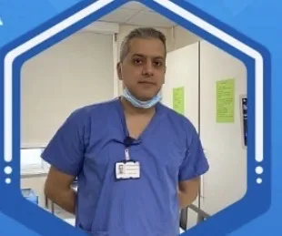 زكريا يحيى السنبلي