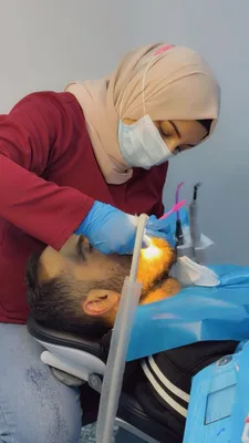 وسن النعيمي