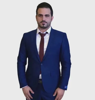 فؤاد محمد خاسكه - الطب الباطني - قسطرة وامراض القلب والشرايين