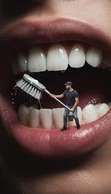 محمد زهير جاسم