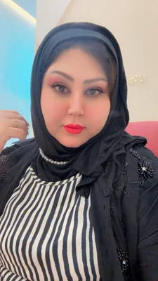 ايناس رسول النعيمي