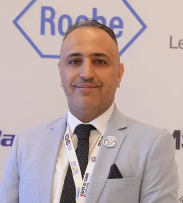 ايلاف علي وتوت