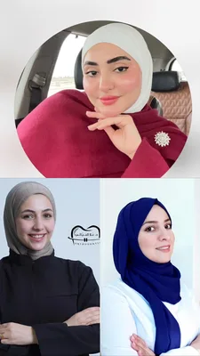 عيادة الدكتورة نور ضياء السعدي