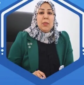 لمى احمد المنصوري
