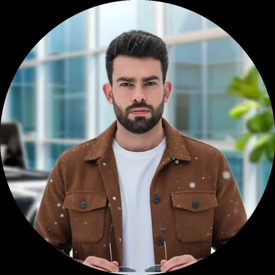 مختبر الجبل