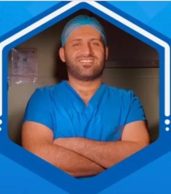 ميثم طالب جبارة الحميري