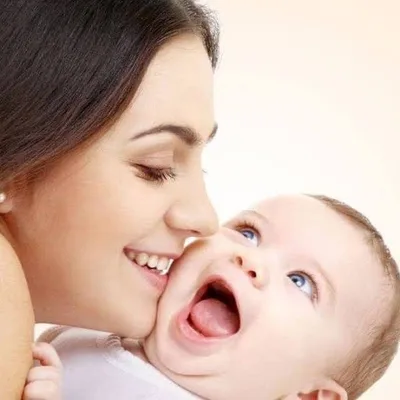 علا خالد عبد الحميد