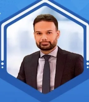 دكتور علي خزعل جمعة - الباطنية - اختصاص دقيق أمراض الدم ( امراض الدم والغدد اللمفاوية وزرع نخاع العظم )