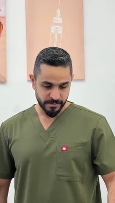 ذوالفقار علي
