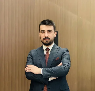 محمد كمال مموندي - جراحة الاطفال