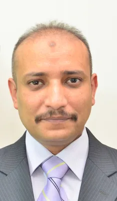 خيرالله احمد عبود