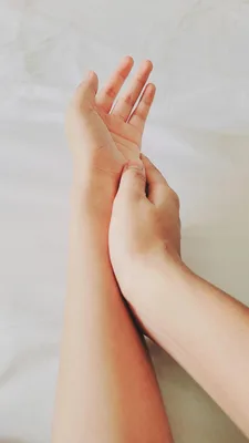 دكتور هشام عبد الجليل الدوسري - الاشعة والسونار والمفراس والرنين