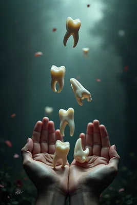 قطر الندى جهاد