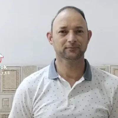 ميسر طه جميل المولى